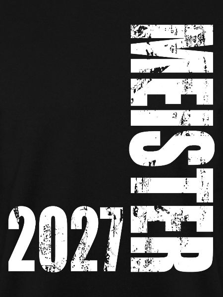 Meister 2027