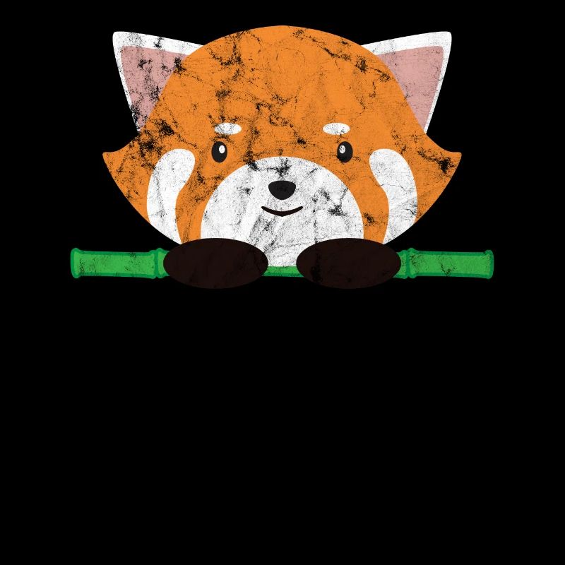 Animals Tiger