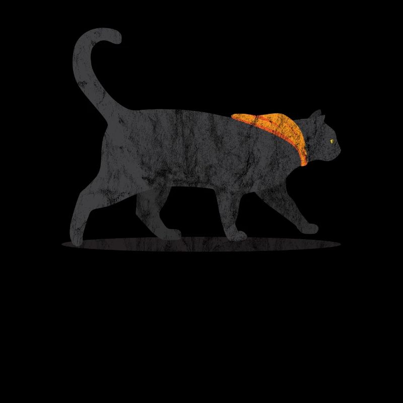 Animals cat