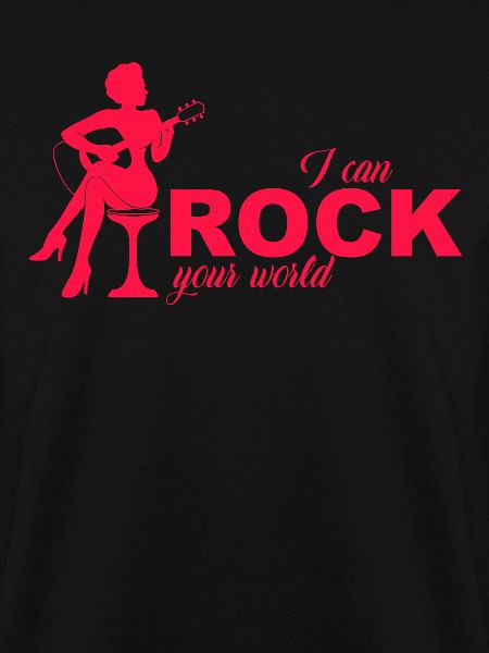 guitarist