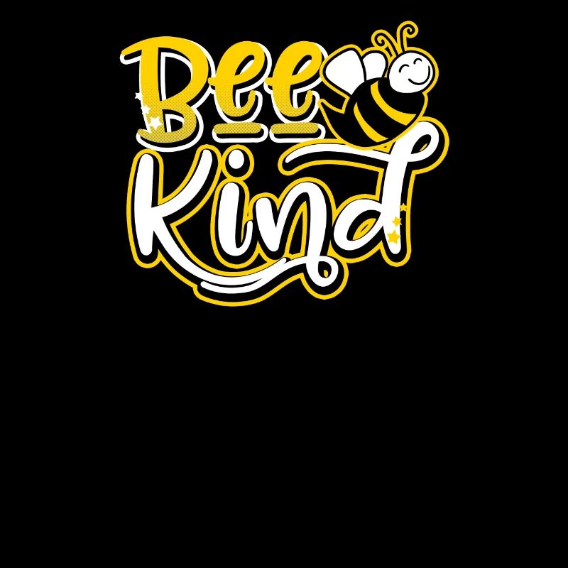 Bin gutes Mobbing-Bewusstseins-Geschenk