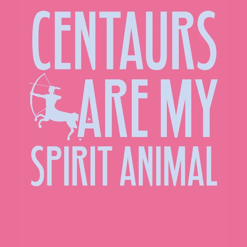 Centaur Centaurus Greek mythology gift
