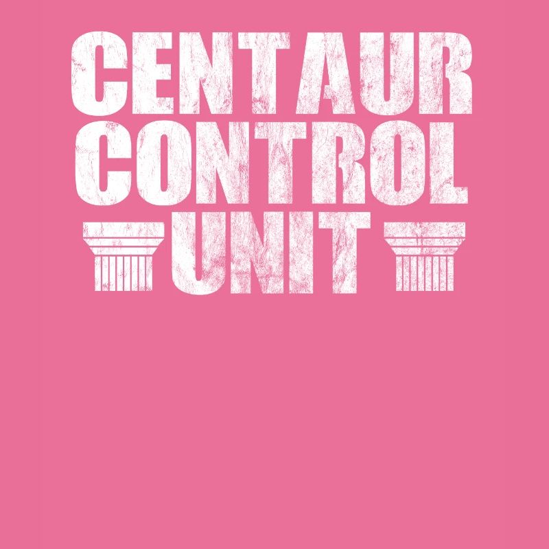 Centaur Centaurus Greek mythology gift