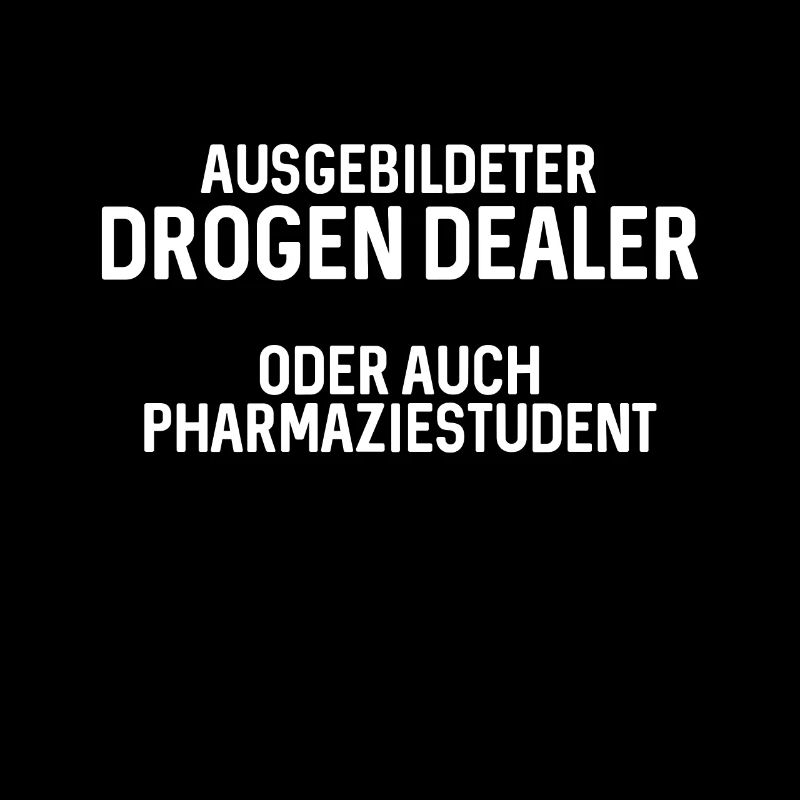PHARMACY STUDIES STUDENT PHARMACY UNIVERSITY