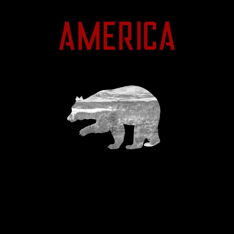 AMERIKA
