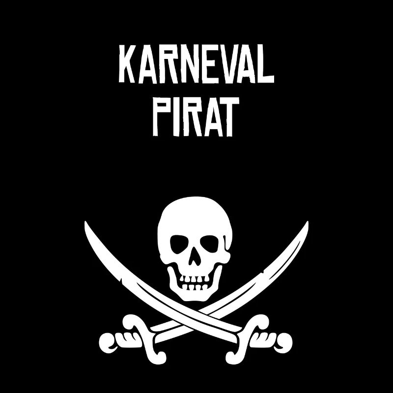 Karneval