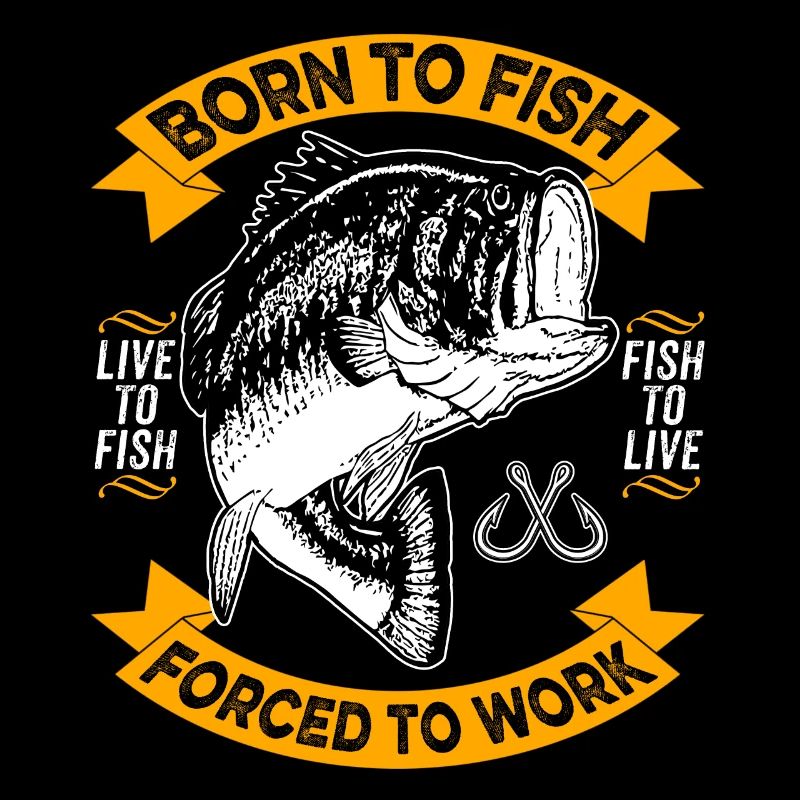 Angeln Fischen