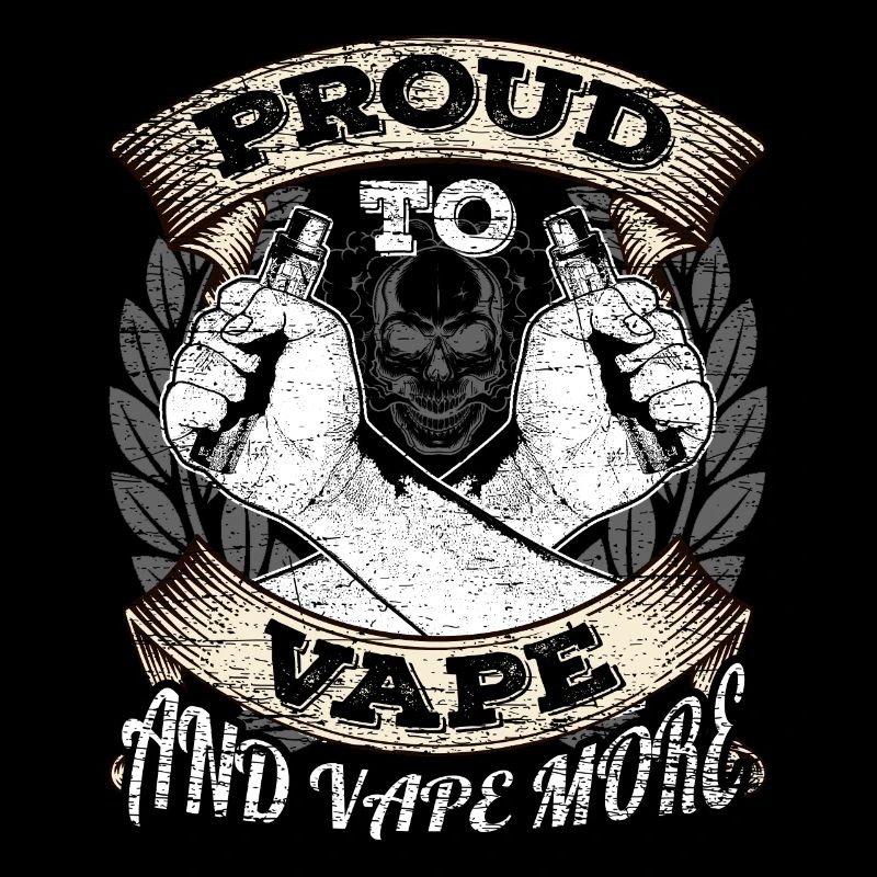 Vaping Dampfen Dampfer