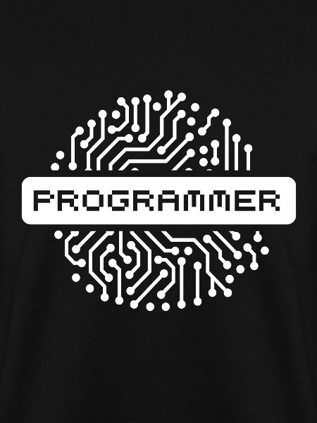 Programmation programmation geek Geek