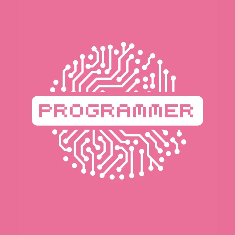Programmation programmation geek Geek