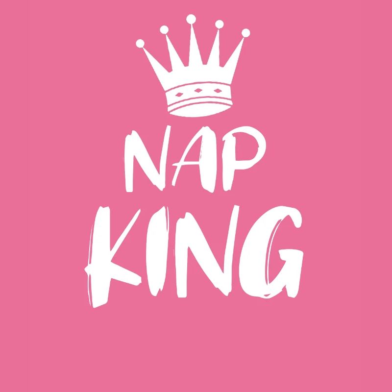 Nap King