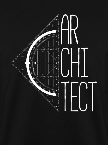 Architecte architecte architecte