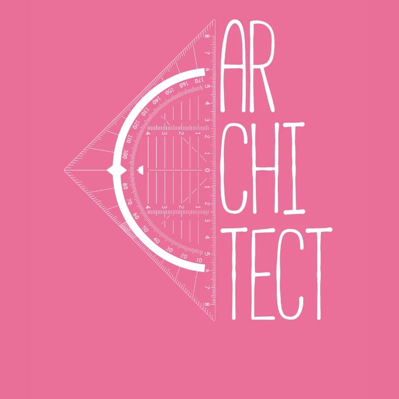 Architecte architecte architecte