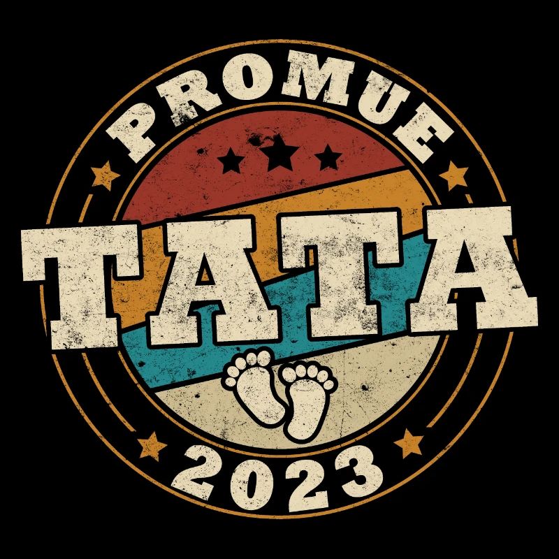 Promue tata 2023