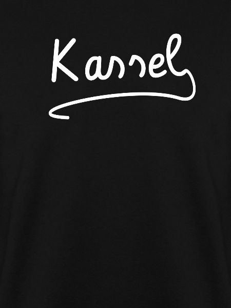 Kassel