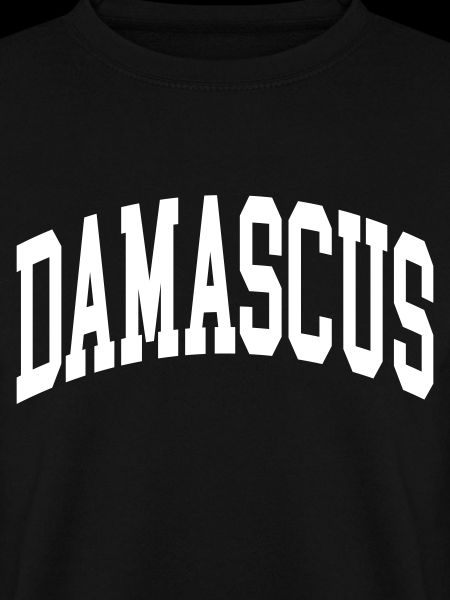 Damaskus