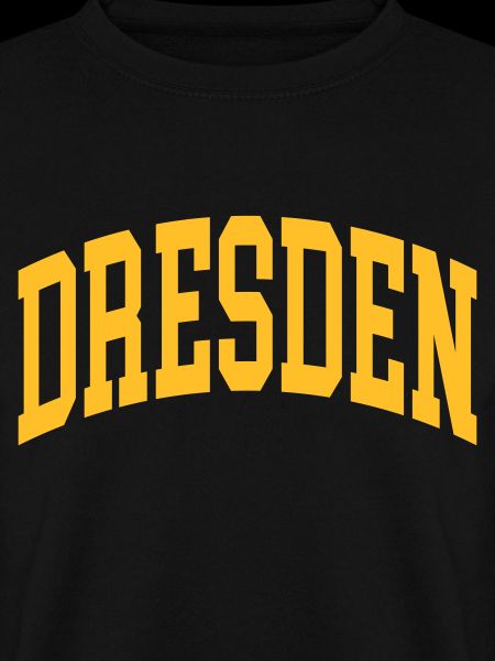 Dresden