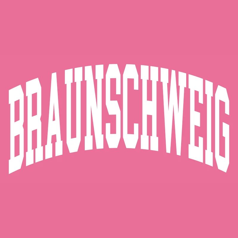 Braunschweig