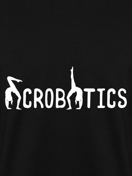 acrobatics