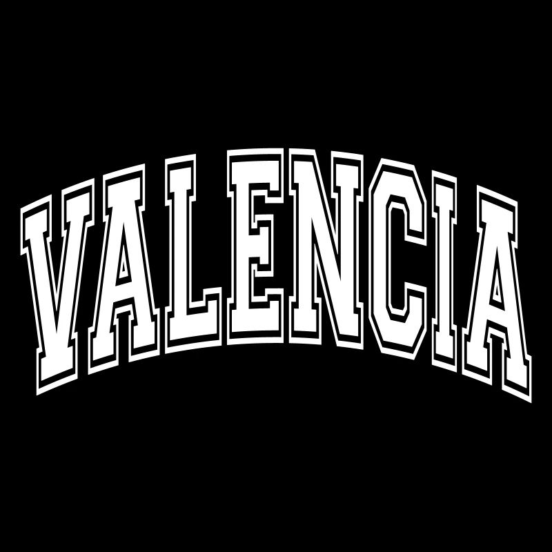 Valencia