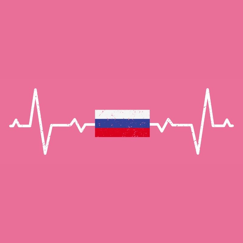 Russland