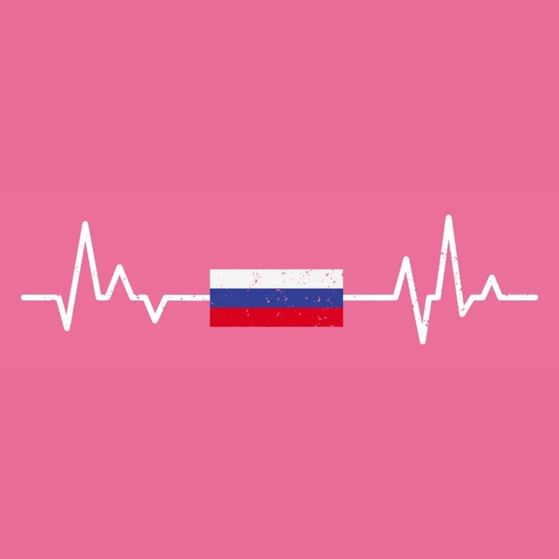 Russland