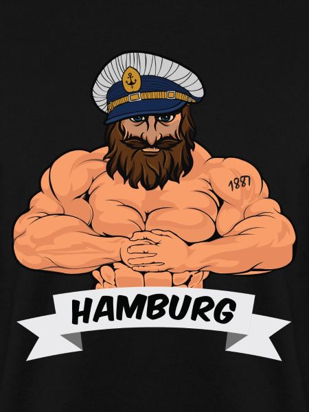 Hamburger Matrose