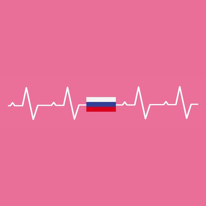 Russie