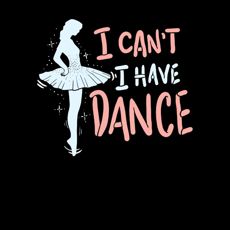 Danseur Danseur Danse Danse Danseuse