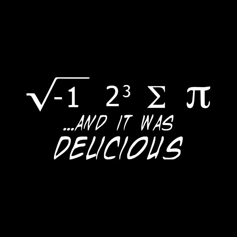 Math mathématicien Fonctions de professeur de mathématiques Pi