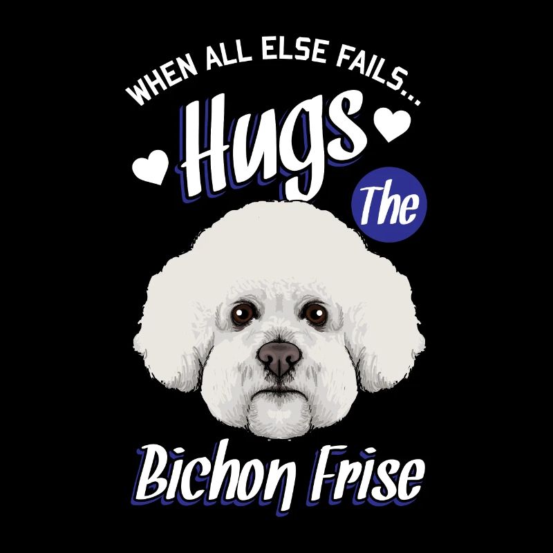 Bichon Frise