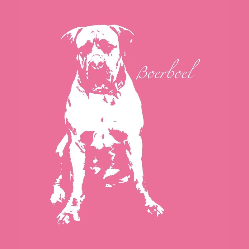 Boerboel