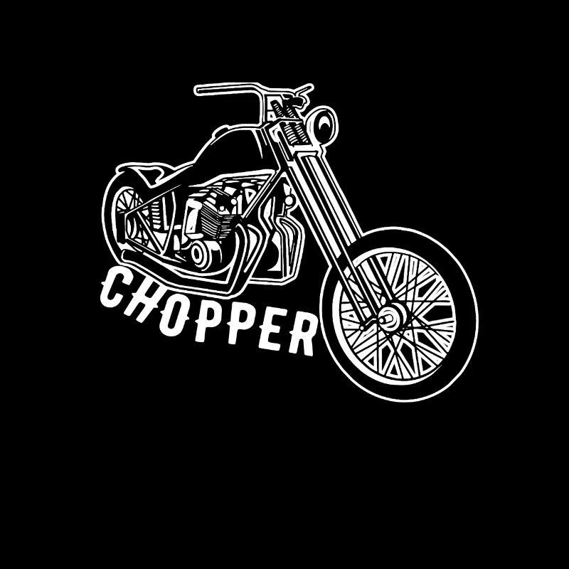 chopper