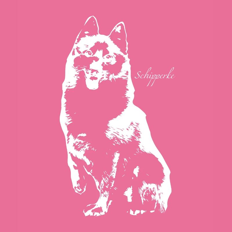 Schipperke