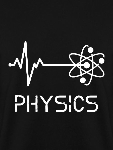 Physik herzschlag Physiker