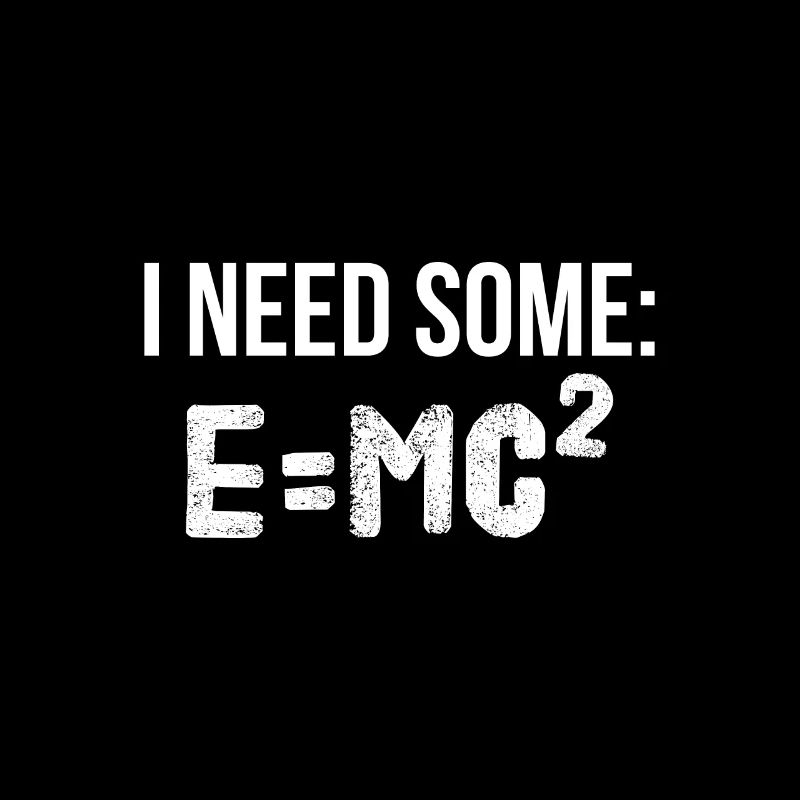 Physics