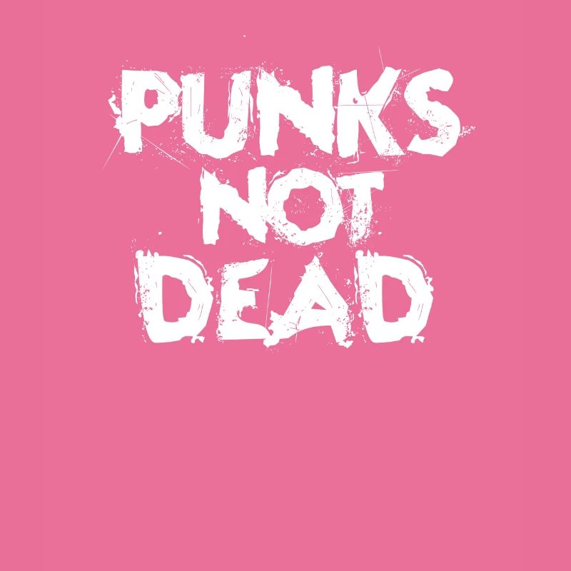 Punk