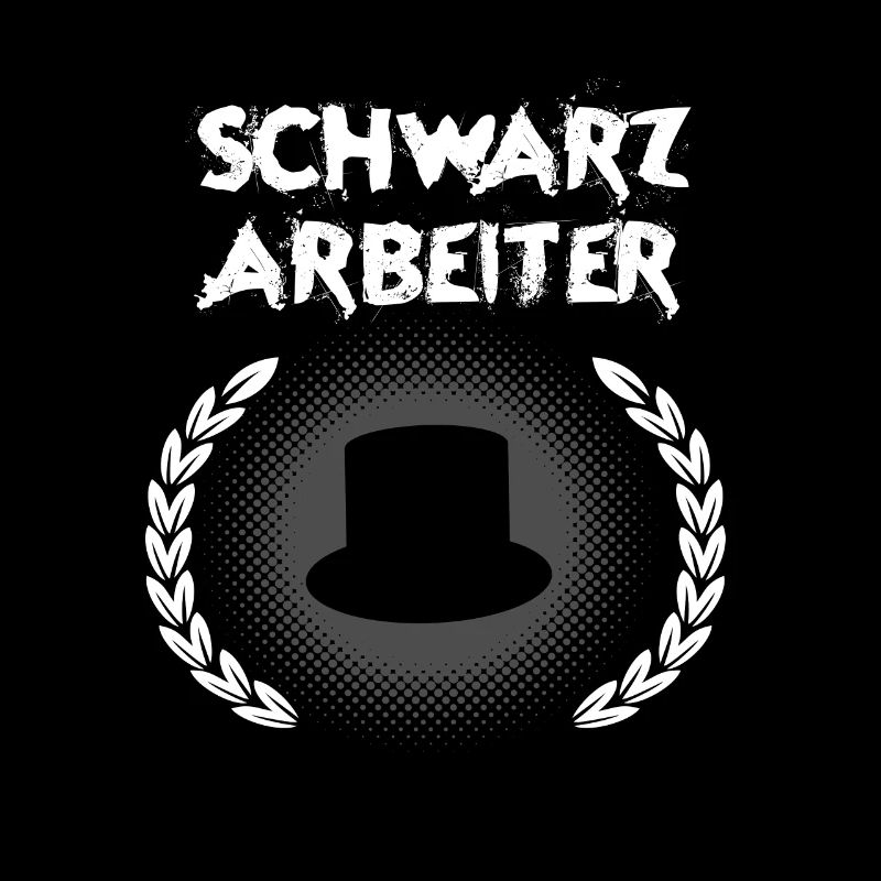 Schornsteinfeger