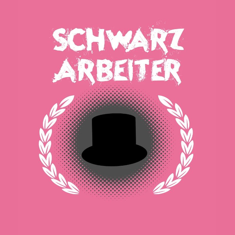 Schornsteinfeger