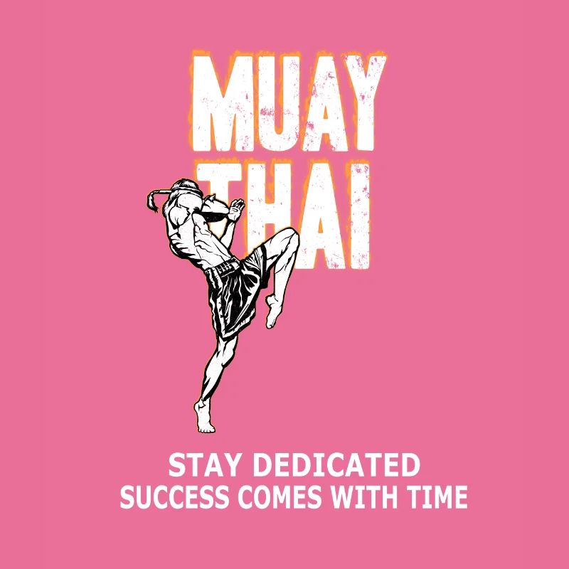 Muay Thai