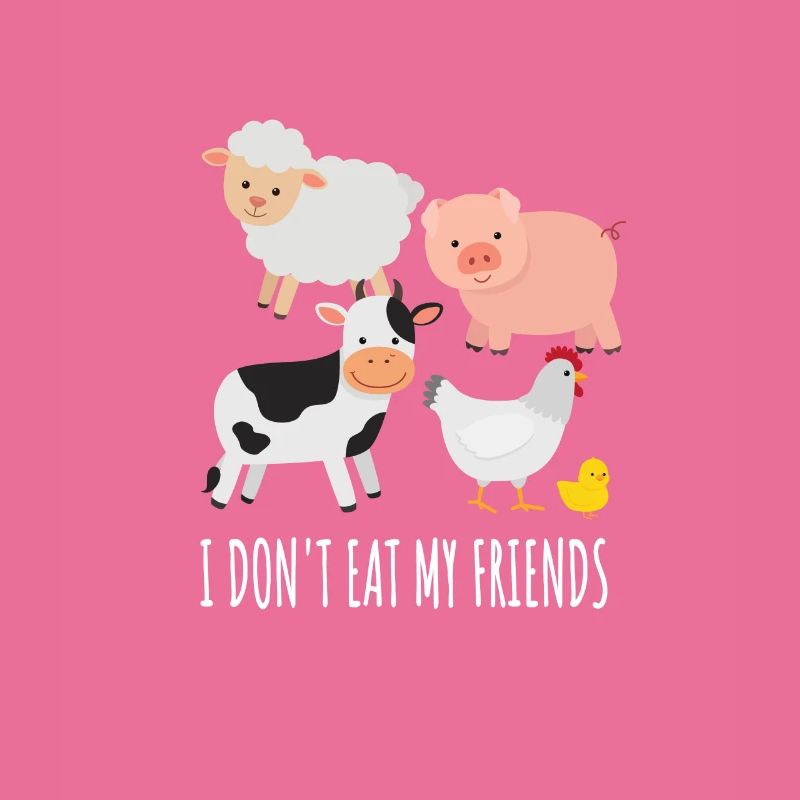 Vegetarier
