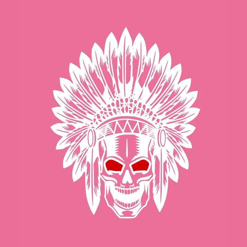 Indianer