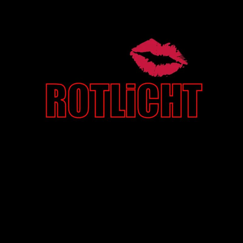 Rotlicht