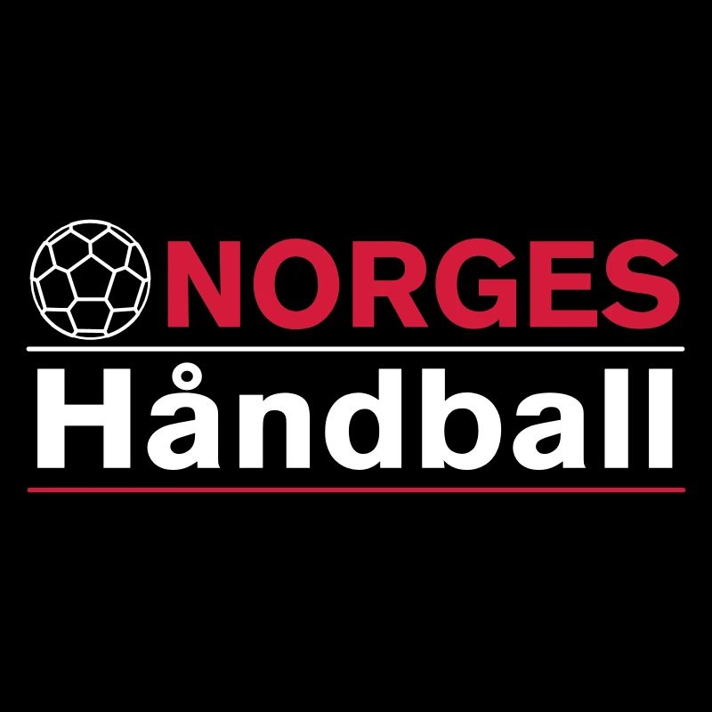 Norges-Handball