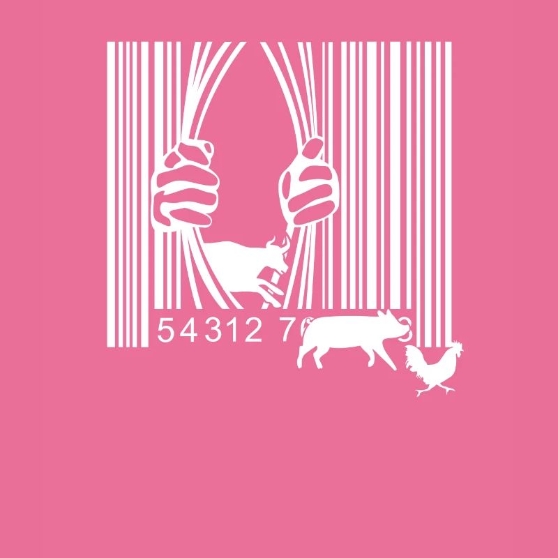 Tierschutz Geschenk