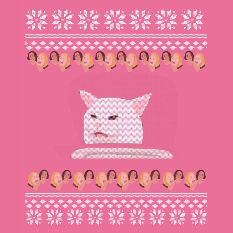 Katze Meme