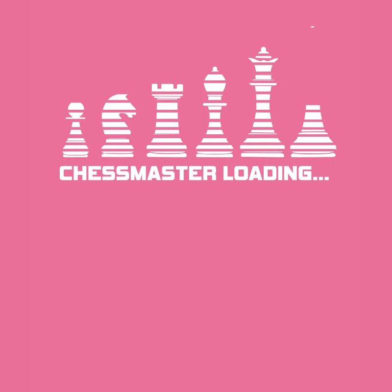 Pièces d'échecs maître d'échecs joueurs joueurs d'échecs