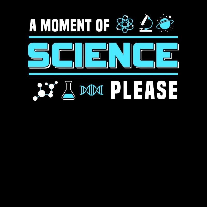 sciences naturelles