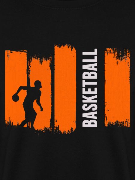 Basketball Basketballer rebound allstar