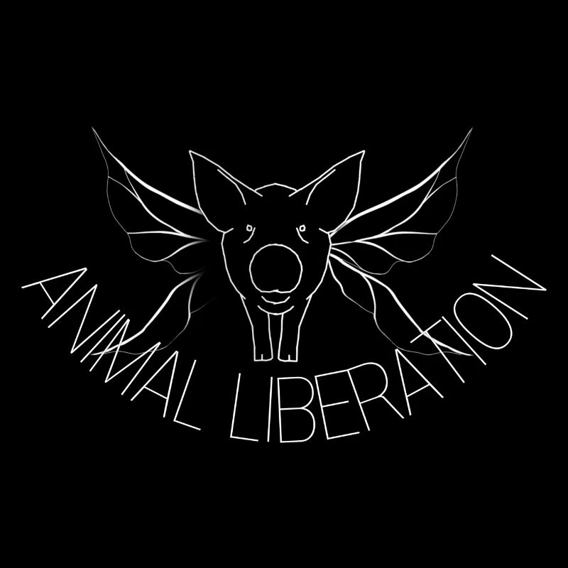 Libération animale